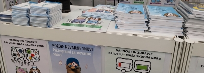 Ottawa visual data 4