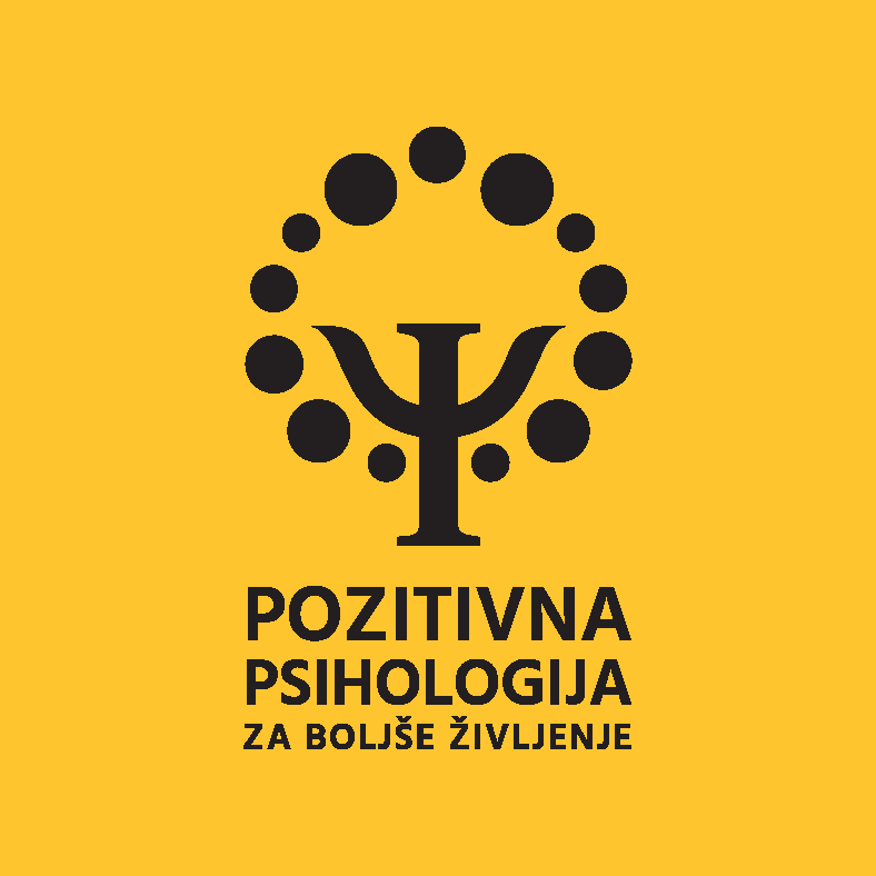 Pozitivni september – sklop spletnih seminarjev